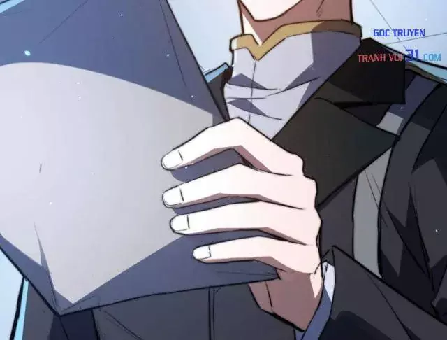 Ta Tại Lò Hỏa Táng Thôn Phệ Thành Thần Chapter 26 - Trang 45
