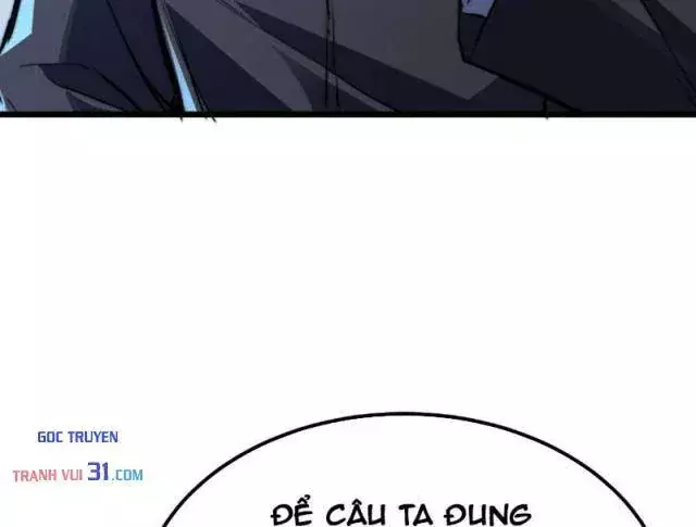 Ta Tại Lò Hỏa Táng Thôn Phệ Thành Thần Chapter 26 - Trang 46