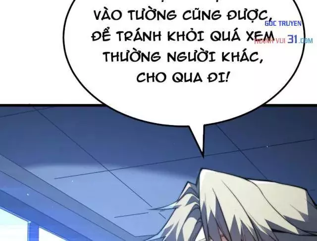 Ta Tại Lò Hỏa Táng Thôn Phệ Thành Thần Chapter 26 - Trang 47