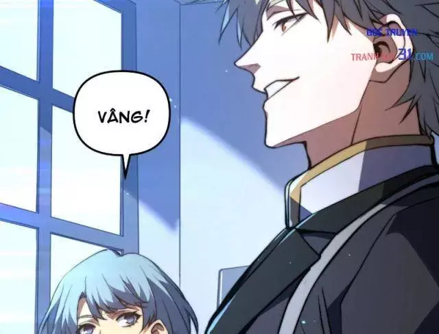 Ta Tại Lò Hỏa Táng Thôn Phệ Thành Thần Chapter 26 - Trang 48
