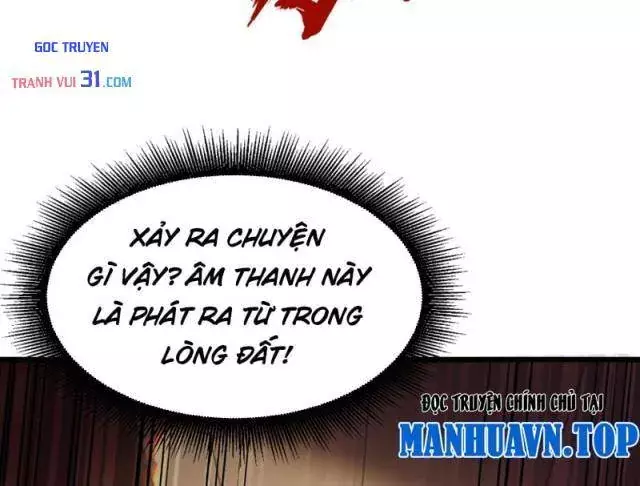 Ta Tại Lò Hỏa Táng Thôn Phệ Thành Thần Chapter 26 - Trang 8