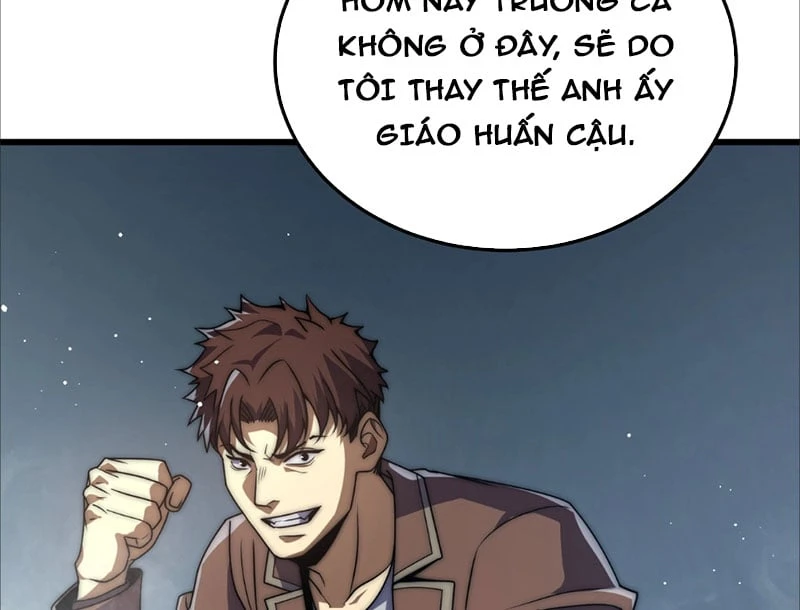 Ta Tại Lò Hỏa Táng Thôn Phệ Thành Thần Chapter 3 - Trang 13