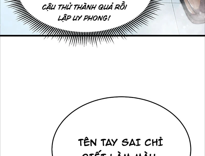 Ta Tại Lò Hỏa Táng Thôn Phệ Thành Thần Chapter 3 - Trang 16