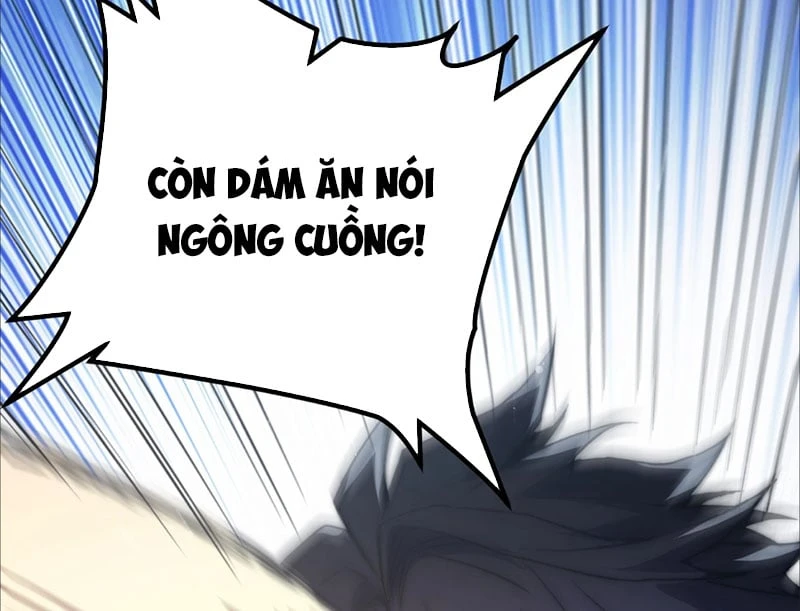 Ta Tại Lò Hỏa Táng Thôn Phệ Thành Thần Chapter 3 - Trang 19