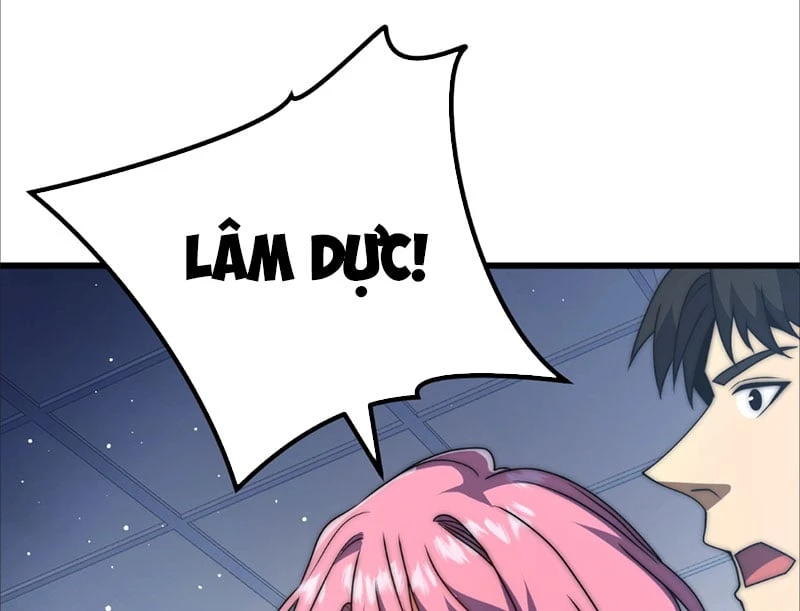 Ta Tại Lò Hỏa Táng Thôn Phệ Thành Thần Chapter 3 - Trang 22
