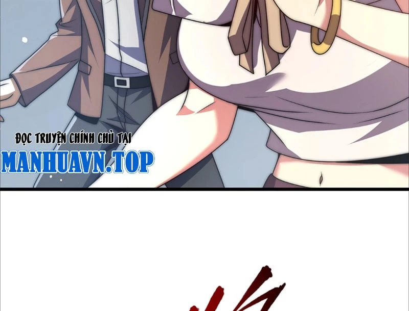 Ta Tại Lò Hỏa Táng Thôn Phệ Thành Thần Chapter 3 - Trang 24