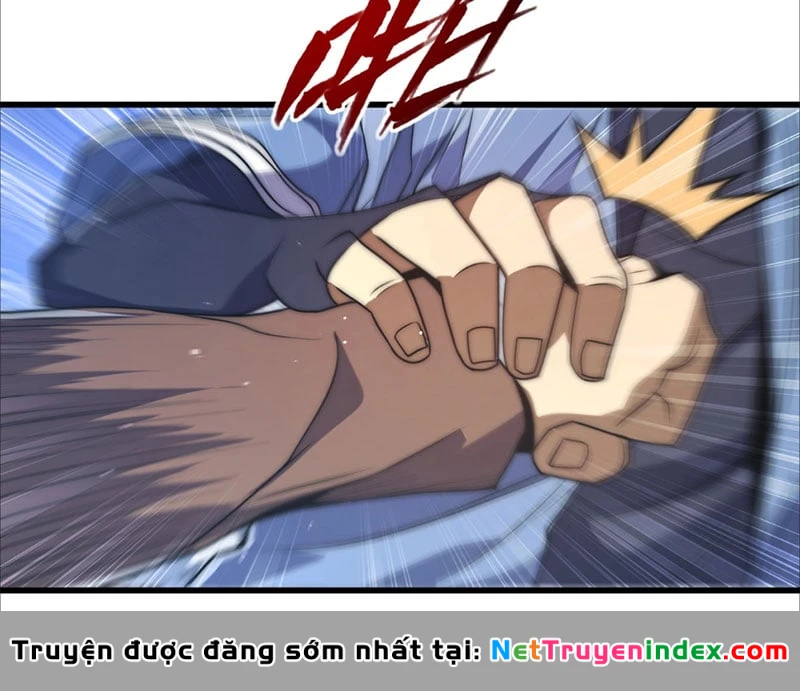 Ta Tại Lò Hỏa Táng Thôn Phệ Thành Thần Chapter 3 - Trang 25