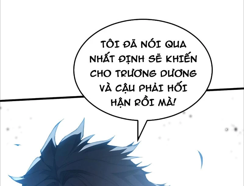 Ta Tại Lò Hỏa Táng Thôn Phệ Thành Thần Chapter 3 - Trang 26