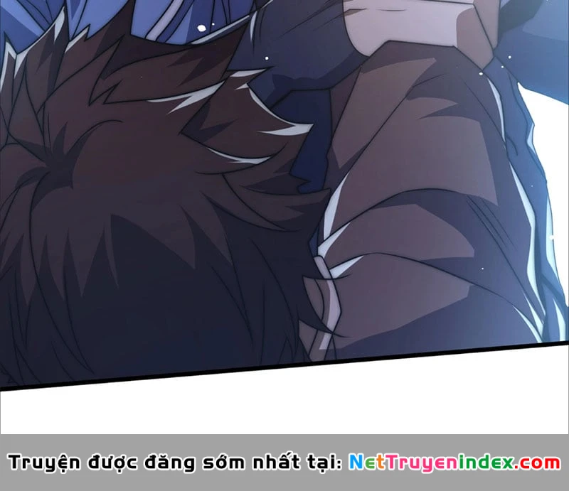 Ta Tại Lò Hỏa Táng Thôn Phệ Thành Thần Chapter 3 - Trang 28