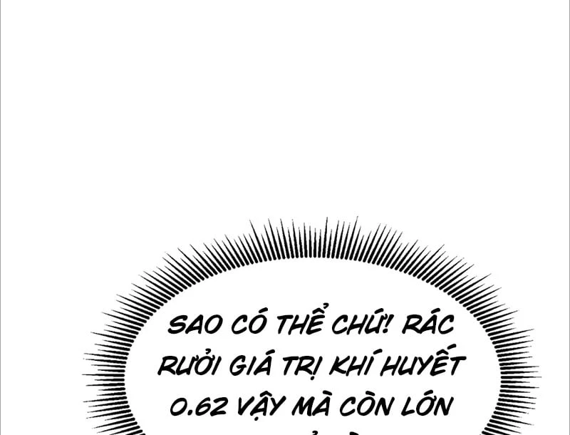 Ta Tại Lò Hỏa Táng Thôn Phệ Thành Thần Chapter 3 - Trang 29