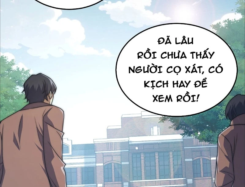 Ta Tại Lò Hỏa Táng Thôn Phệ Thành Thần Chapter 3 - Trang 3