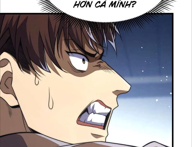 Ta Tại Lò Hỏa Táng Thôn Phệ Thành Thần Chapter 3 - Trang 30