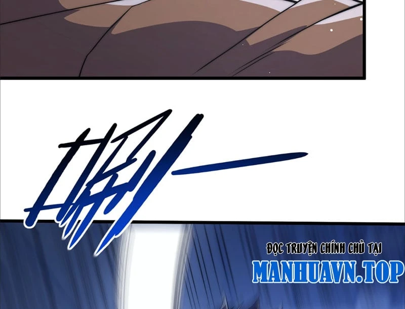 Ta Tại Lò Hỏa Táng Thôn Phệ Thành Thần Chapter 3 - Trang 31
