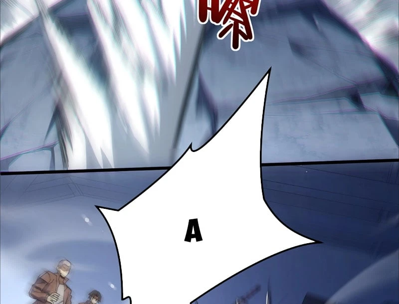 Ta Tại Lò Hỏa Táng Thôn Phệ Thành Thần Chapter 3 - Trang 40