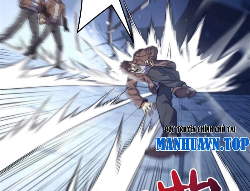 Ta Tại Lò Hỏa Táng Thôn Phệ Thành Thần Chapter 3 - Trang 41