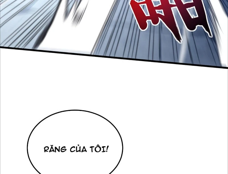 Ta Tại Lò Hỏa Táng Thôn Phệ Thành Thần Chapter 3 - Trang 42