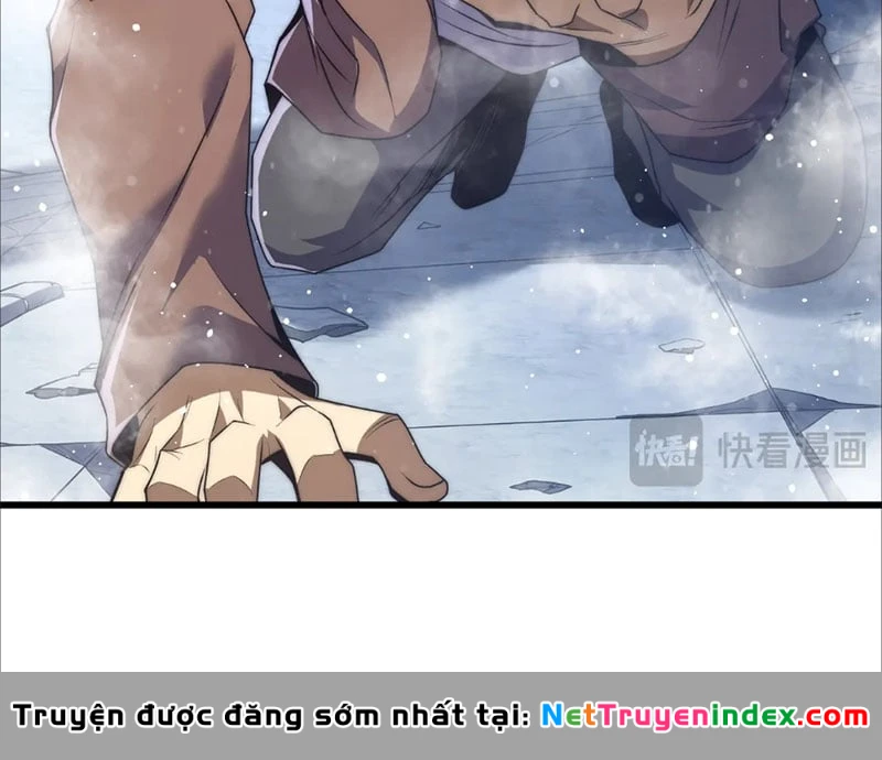 Ta Tại Lò Hỏa Táng Thôn Phệ Thành Thần Chapter 3 - Trang 44