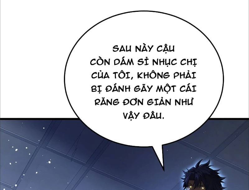 Ta Tại Lò Hỏa Táng Thôn Phệ Thành Thần Chapter 3 - Trang 45