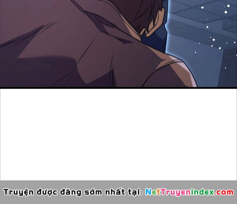 Ta Tại Lò Hỏa Táng Thôn Phệ Thành Thần Chapter 3 - Trang 47