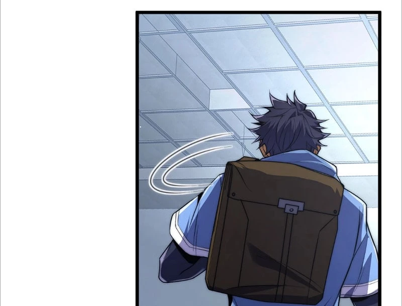 Ta Tại Lò Hỏa Táng Thôn Phệ Thành Thần Chapter 3 - Trang 49