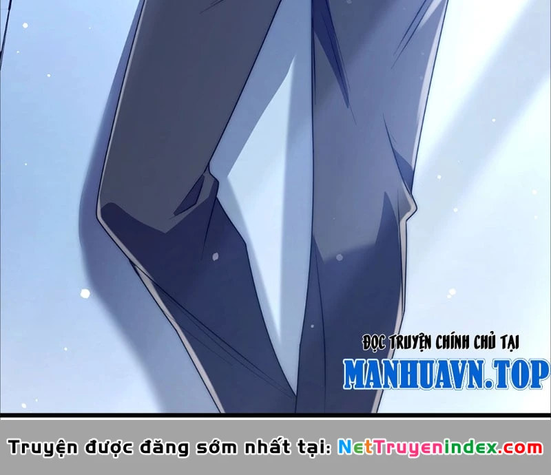 Ta Tại Lò Hỏa Táng Thôn Phệ Thành Thần Chapter 4 - Trang 11