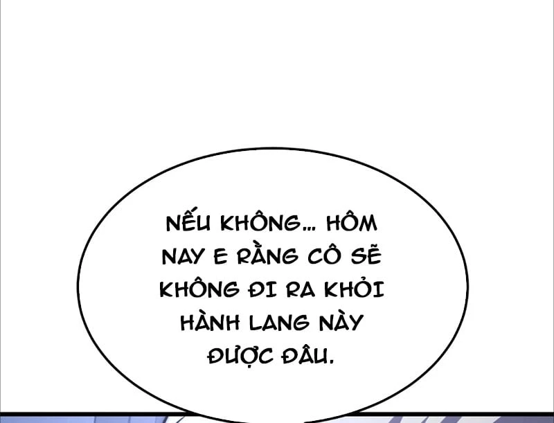 Ta Tại Lò Hỏa Táng Thôn Phệ Thành Thần Chapter 4 - Trang 12