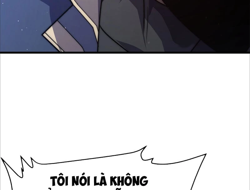 Ta Tại Lò Hỏa Táng Thôn Phệ Thành Thần Chapter 4 - Trang 15