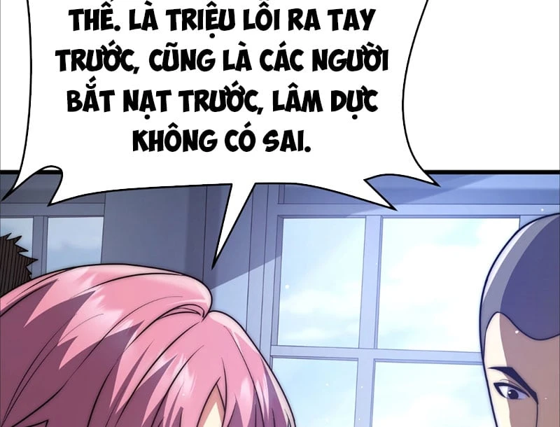 Ta Tại Lò Hỏa Táng Thôn Phệ Thành Thần Chapter 4 - Trang 16