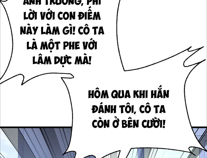 Ta Tại Lò Hỏa Táng Thôn Phệ Thành Thần Chapter 4 - Trang 19