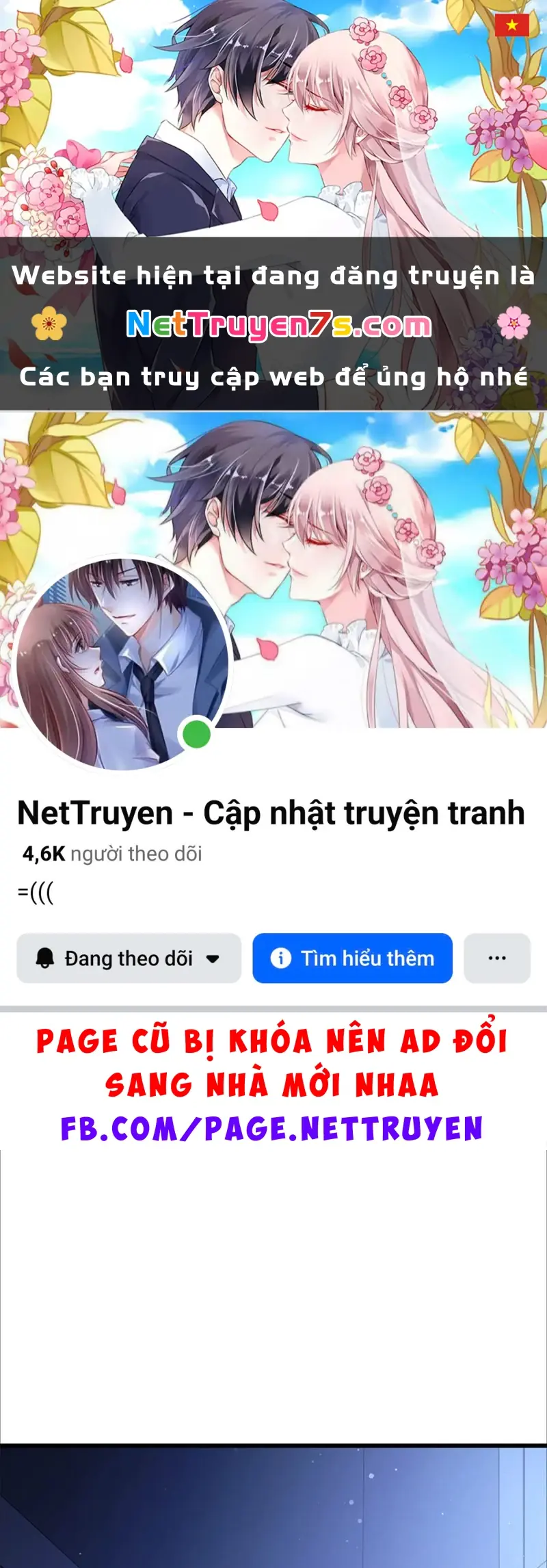 Ta Tại Lò Hỏa Táng Thôn Phệ Thành Thần Chapter 4 - Trang 2