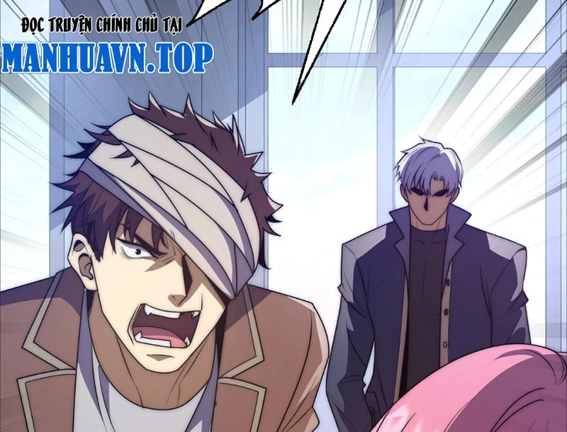 Ta Tại Lò Hỏa Táng Thôn Phệ Thành Thần Chapter 4 - Trang 20