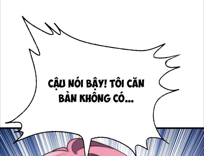 Ta Tại Lò Hỏa Táng Thôn Phệ Thành Thần Chapter 4 - Trang 22