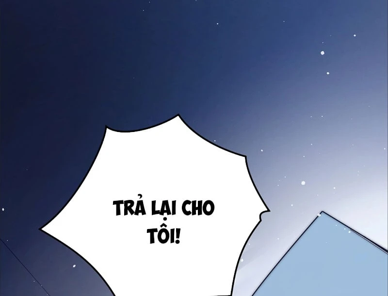 Ta Tại Lò Hỏa Táng Thôn Phệ Thành Thần Chapter 4 - Trang 27