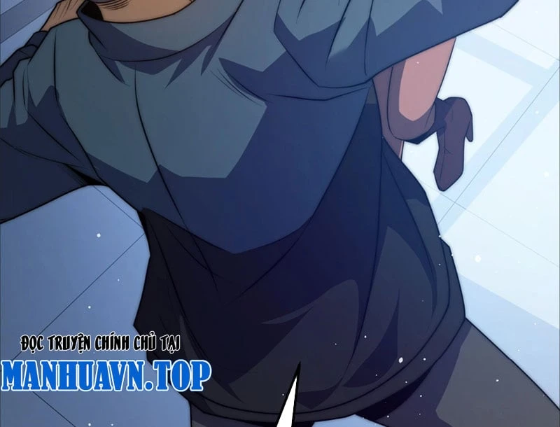 Ta Tại Lò Hỏa Táng Thôn Phệ Thành Thần Chapter 4 - Trang 29