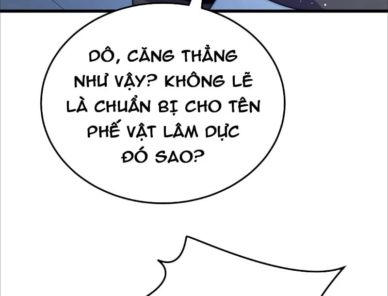Ta Tại Lò Hỏa Táng Thôn Phệ Thành Thần Chapter 4 - Trang 30
