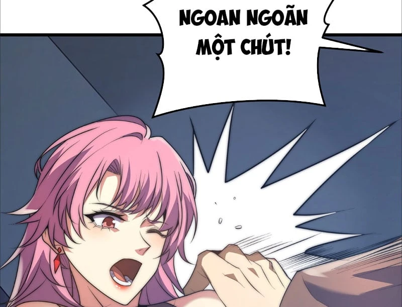 Ta Tại Lò Hỏa Táng Thôn Phệ Thành Thần Chapter 4 - Trang 31