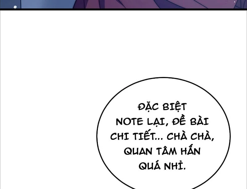 Ta Tại Lò Hỏa Táng Thôn Phệ Thành Thần Chapter 4 - Trang 33