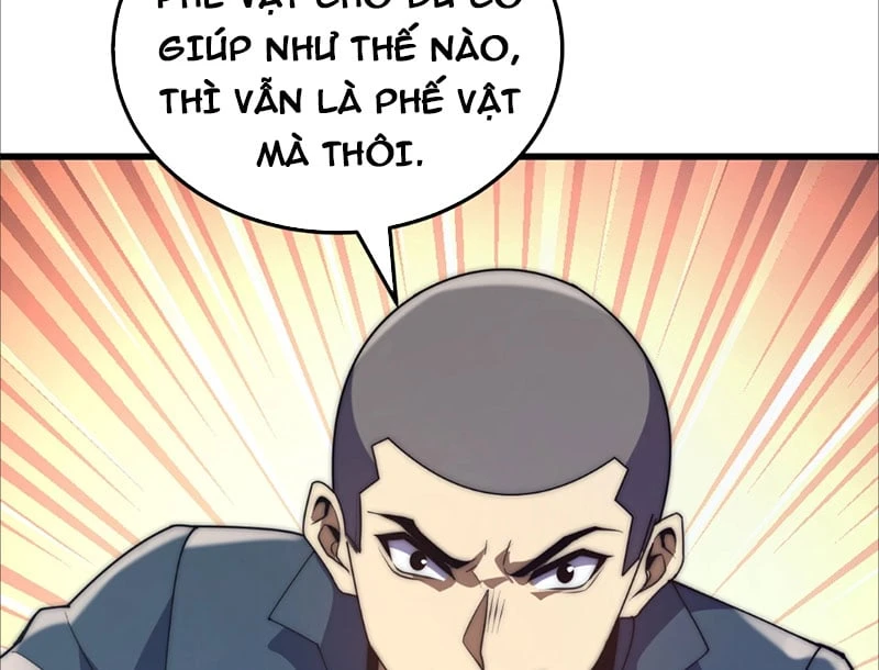 Ta Tại Lò Hỏa Táng Thôn Phệ Thành Thần Chapter 4 - Trang 36