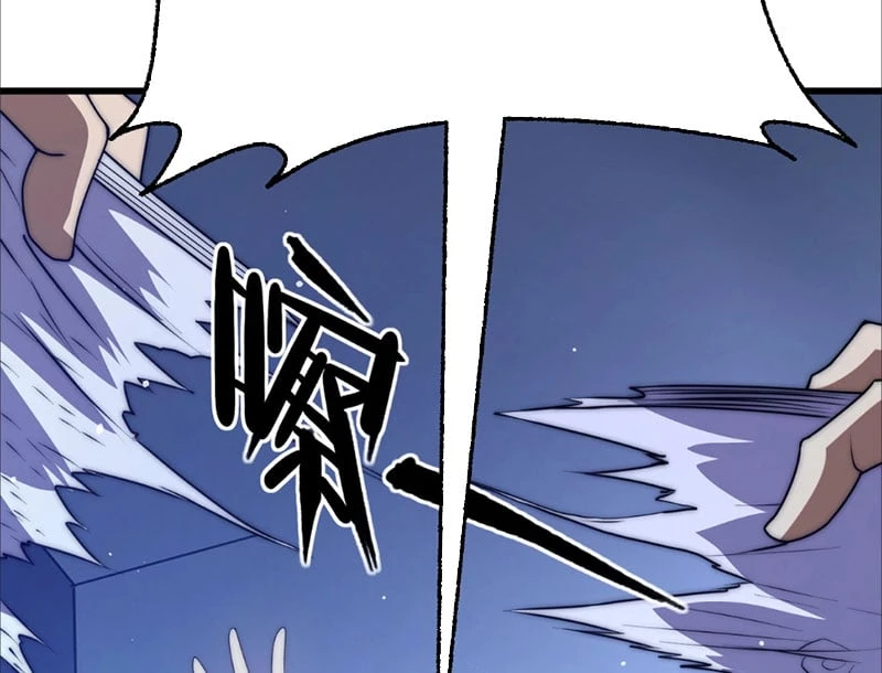 Ta Tại Lò Hỏa Táng Thôn Phệ Thành Thần Chapter 4 - Trang 39