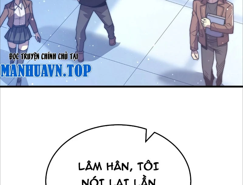 Ta Tại Lò Hỏa Táng Thôn Phệ Thành Thần Chapter 4 - Trang 4