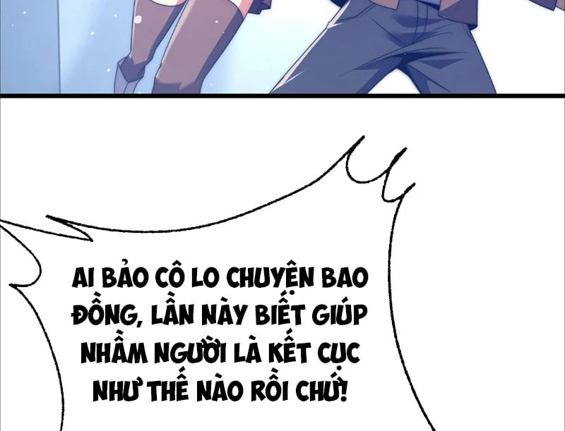 Ta Tại Lò Hỏa Táng Thôn Phệ Thành Thần Chapter 4 - Trang 41