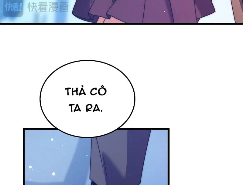 Ta Tại Lò Hỏa Táng Thôn Phệ Thành Thần Chapter 4 - Trang 44