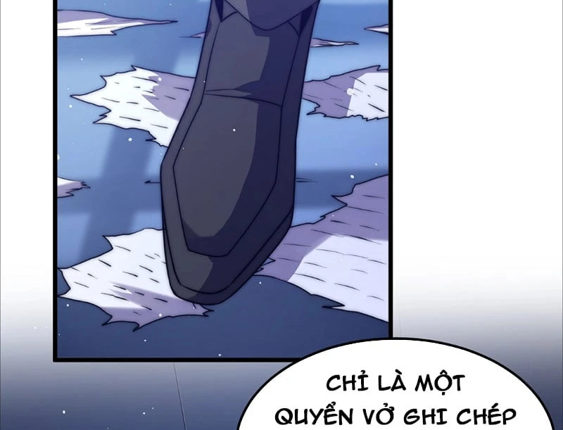 Ta Tại Lò Hỏa Táng Thôn Phệ Thành Thần Chapter 4 - Trang 45