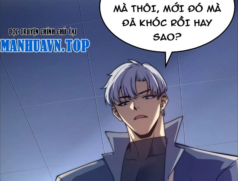 Ta Tại Lò Hỏa Táng Thôn Phệ Thành Thần Chapter 4 - Trang 46