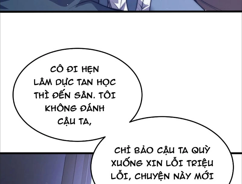 Ta Tại Lò Hỏa Táng Thôn Phệ Thành Thần Chapter 4 - Trang 8