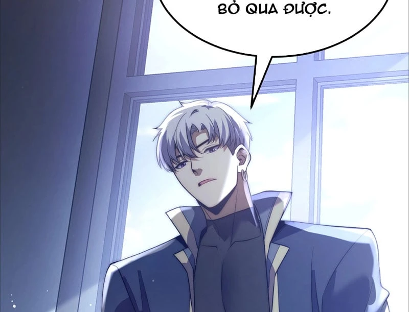 Ta Tại Lò Hỏa Táng Thôn Phệ Thành Thần Chapter 4 - Trang 9