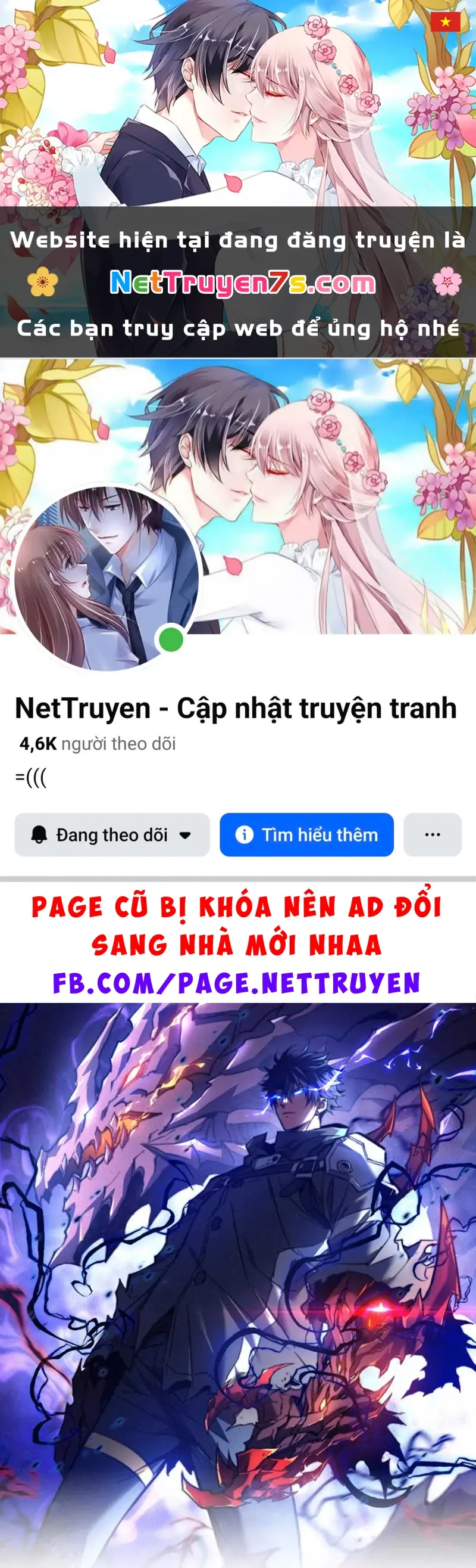 Ta Tại Lò Hỏa Táng Thôn Phệ Thành Thần Chapter 5 - Trang 2