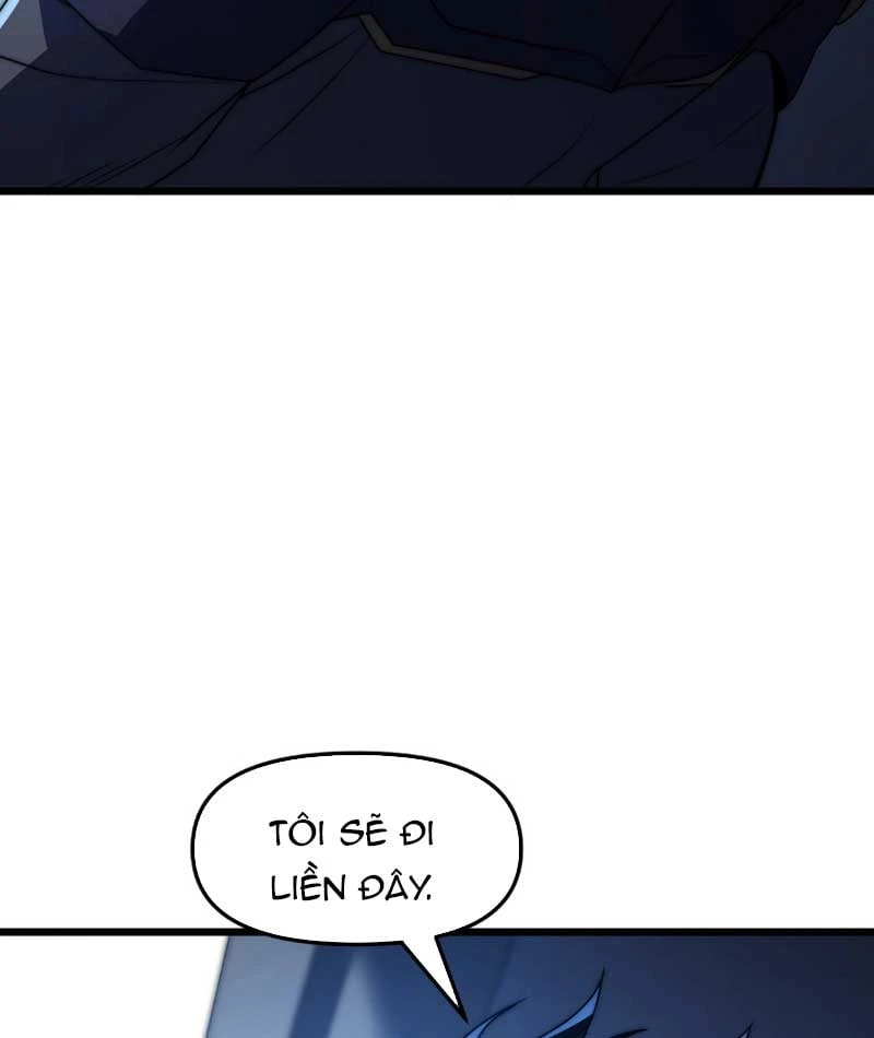 Ta Tại Lò Hỏa Táng Thôn Phệ Thành Thần Chapter 5 - Trang 21