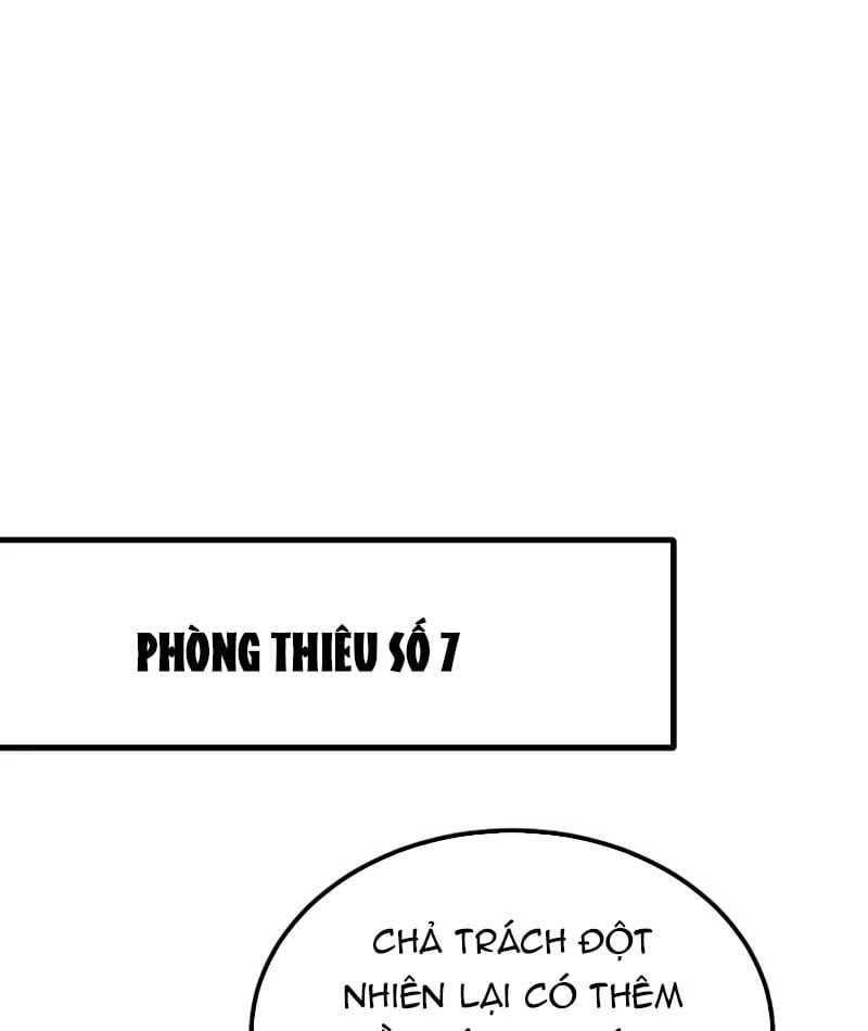 Ta Tại Lò Hỏa Táng Thôn Phệ Thành Thần Chapter 5 - Trang 25