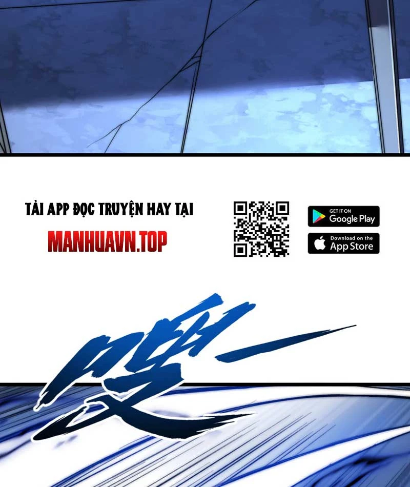 Ta Tại Lò Hỏa Táng Thôn Phệ Thành Thần Chapter 5 - Trang 28